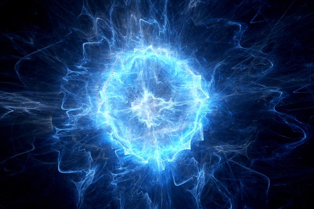 20200917-fugou-keiji-bul-vortex-gun-explained-14