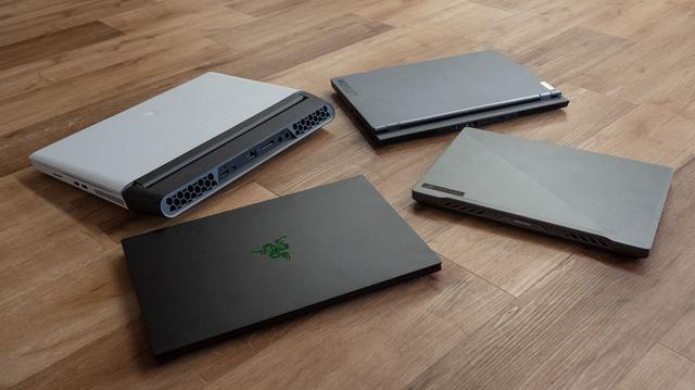 gamingpc