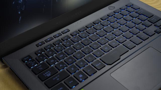 rog-key