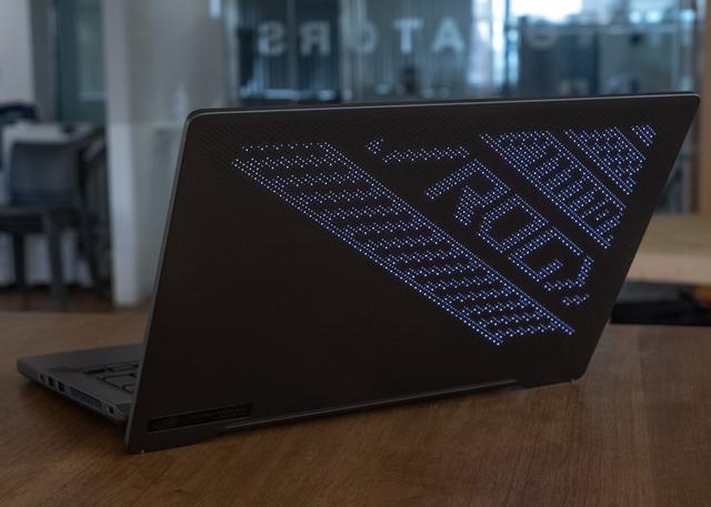 rog-zg14