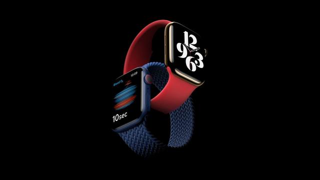 200915_appleeventall2