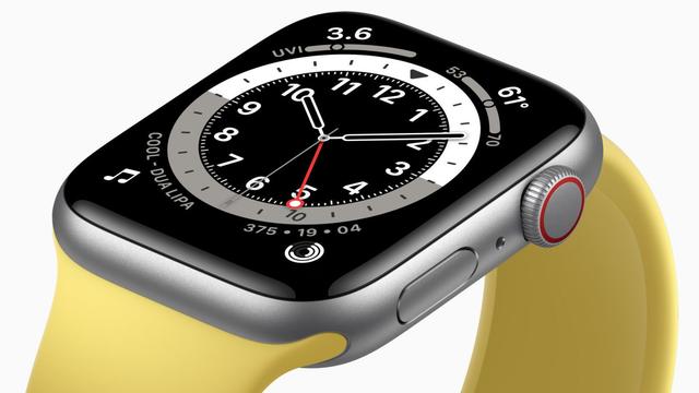 200915_appleeventall3