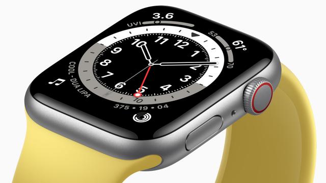200915_applewatchs6all2