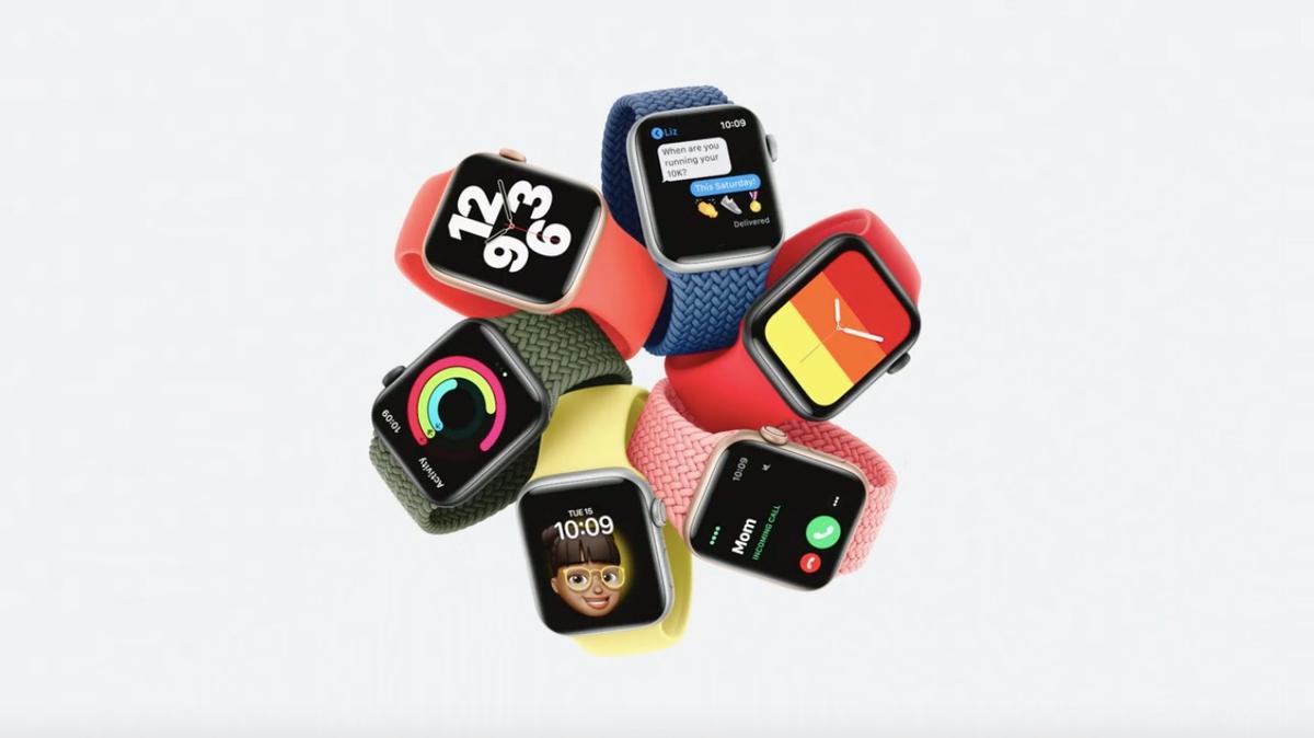 Apple Watch Series 3、安いからって買っちゃいけない理由 