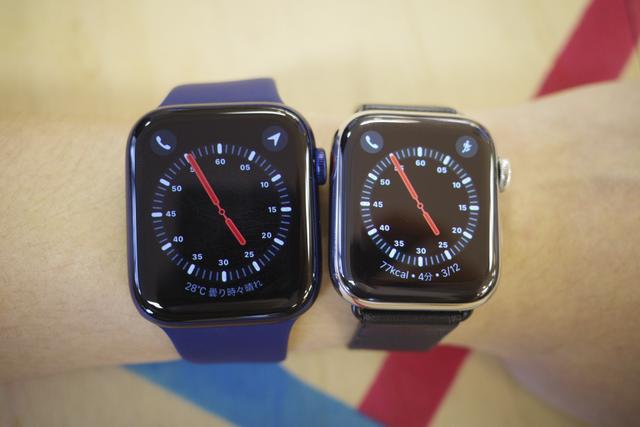 200917applewatchbloodox_02
