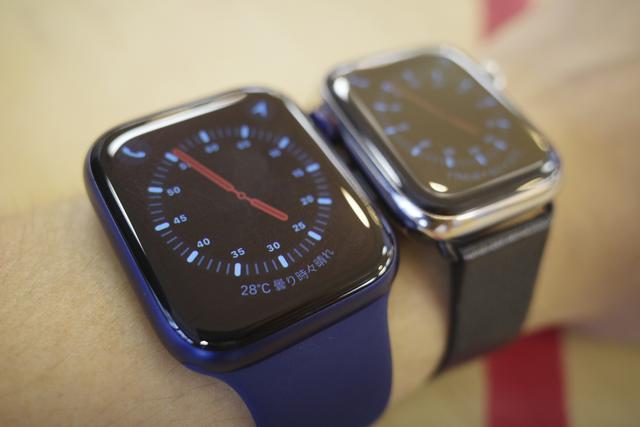 200917applewatchbloodox_03