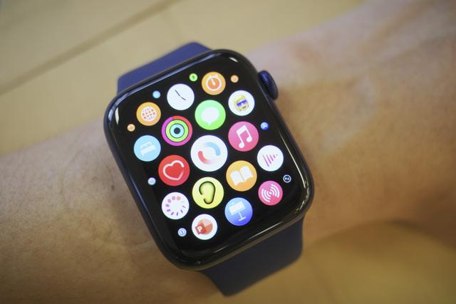 200917applewatchbloodox_04