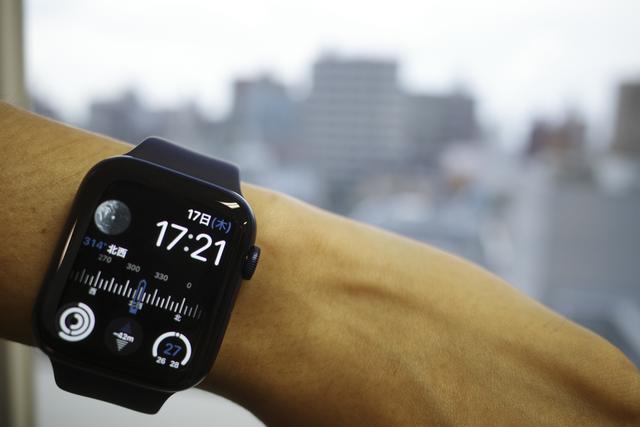 200917applewatchbloodox_09