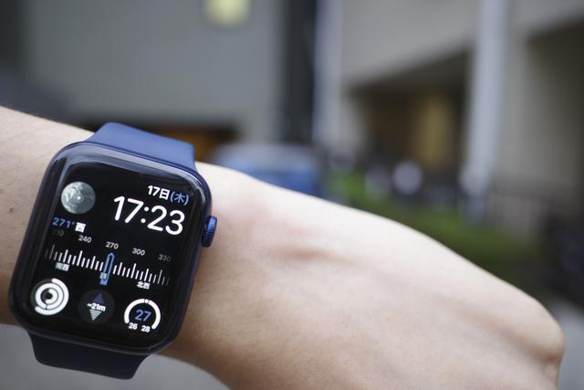 200917applewatchbloodox_10