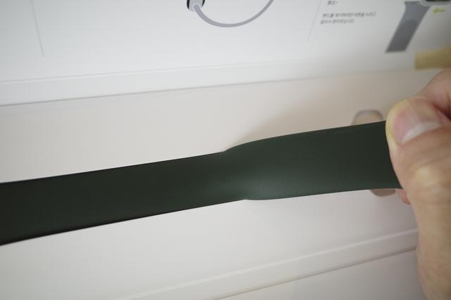 200917sololoop_05