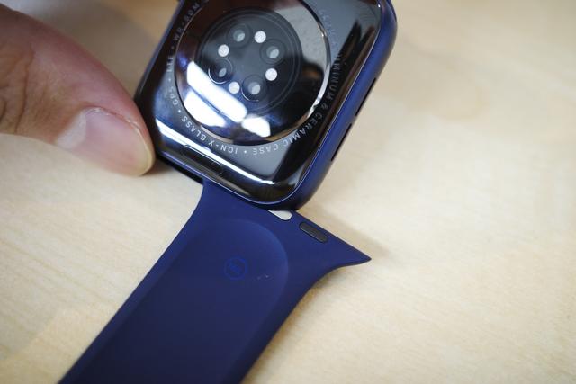 200917watchunbox_13