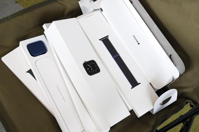 200917watchunbox_15