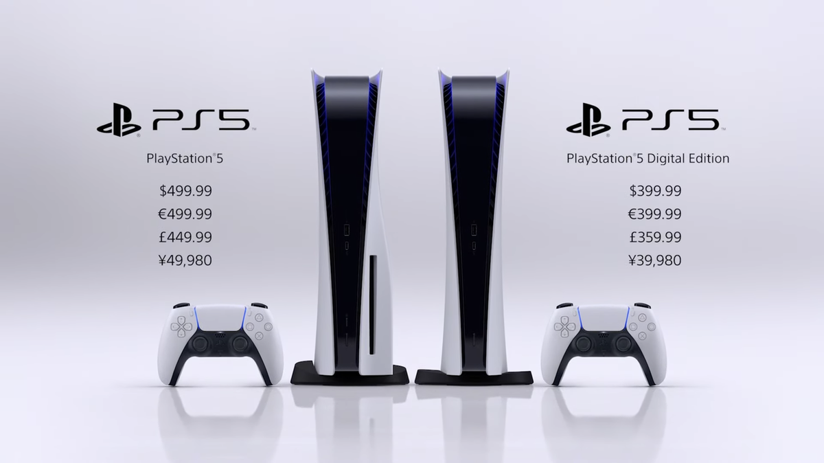 ps5 互換 性