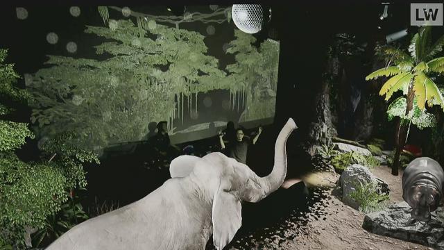 PUNPEE_AR02