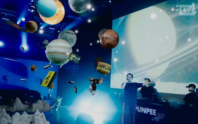PUNPEE_AR17