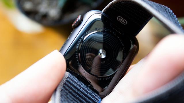 200918AppleWatchSE2