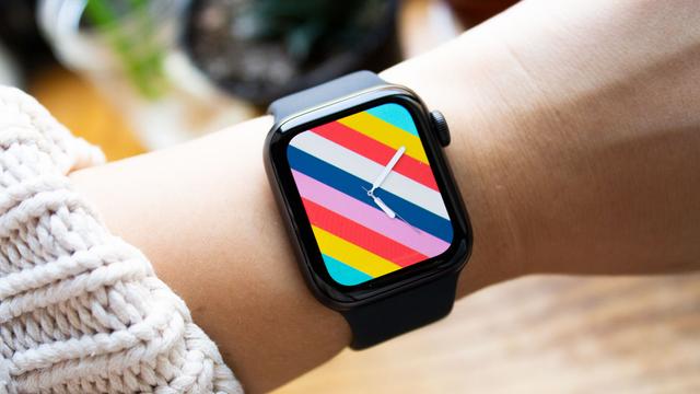 200918AppleWatchSE4
