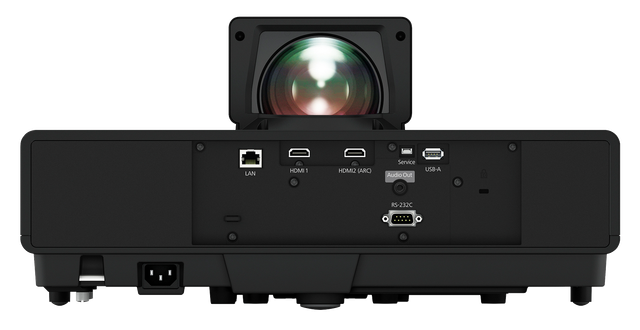 200918EpsonProjector2