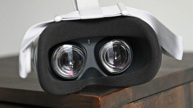 20200920_oculus02
