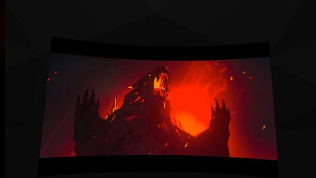 20200920_oculus10