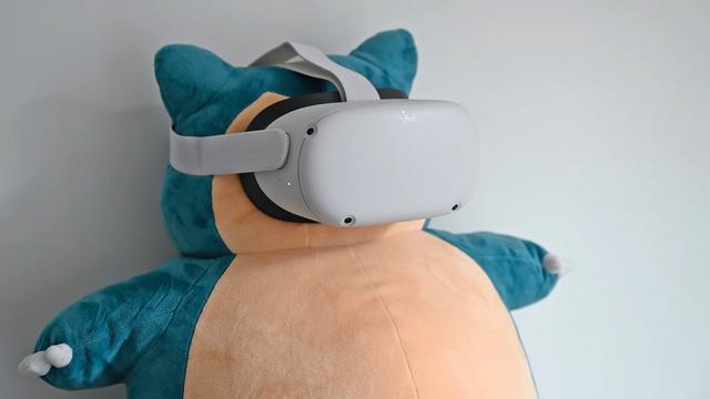 20200920_oculus12