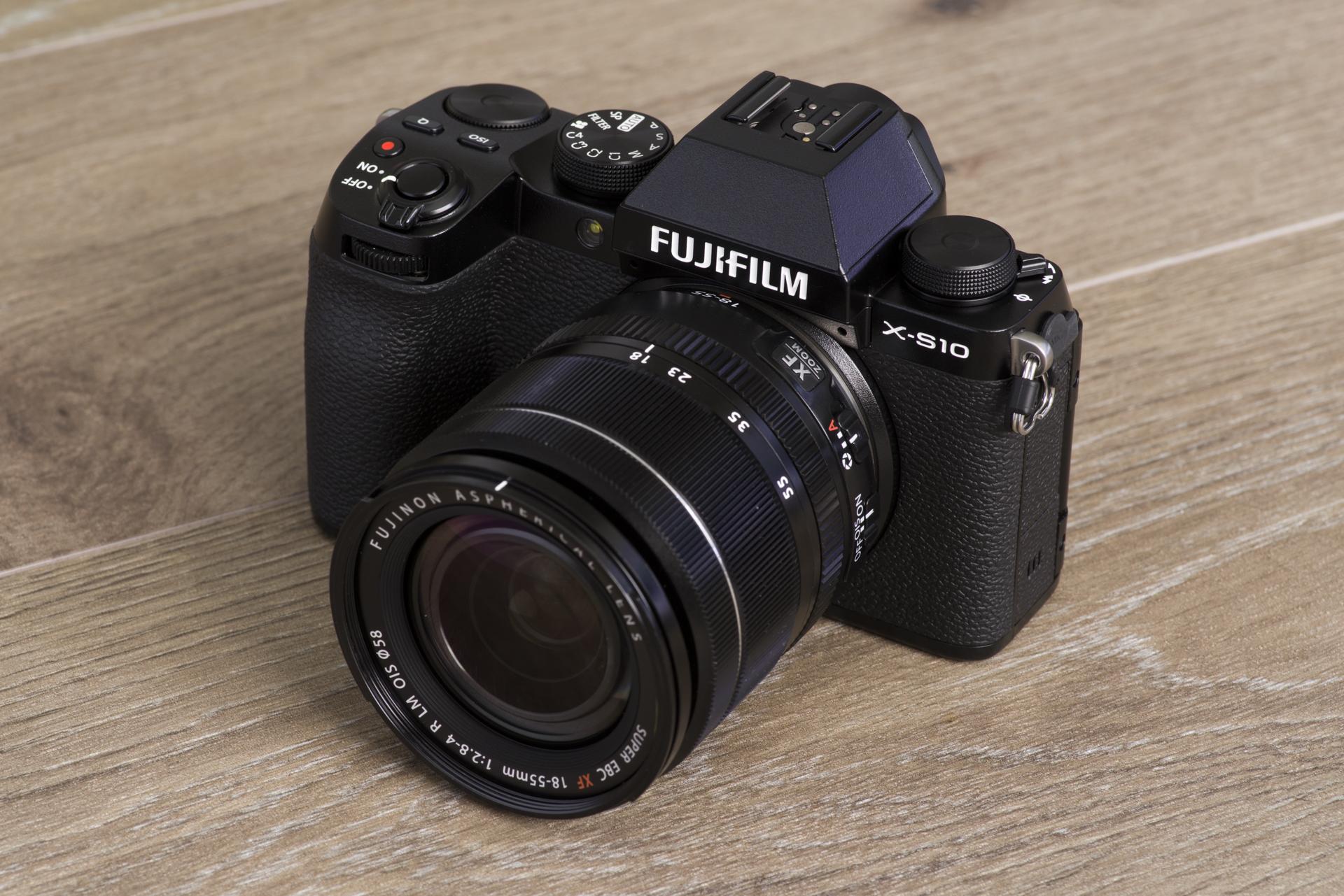 FUJIFILM XS10\富士フィルムxs10\フジフィルムxs10