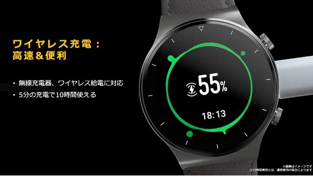 200924HUAWEI_watch-gt2pro-03_1280