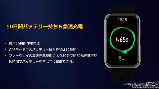 200924HUAWEI_watch-gt2pro-07_1280