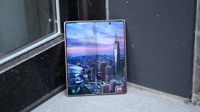 200924galaxyxfold2review01