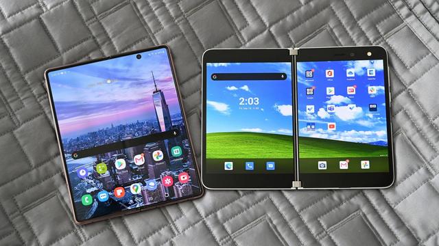 200924galaxyxfold2review02