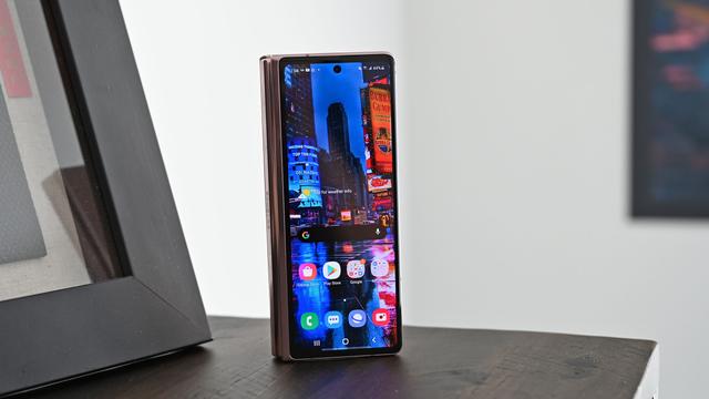 200924galaxyxfold2review03