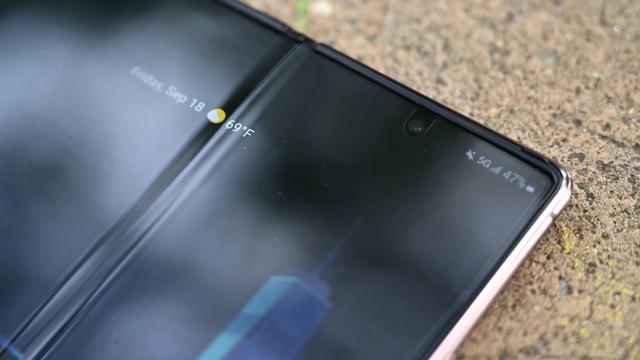200924galaxyxfold2review04