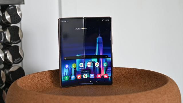200924galaxyxfold2review05