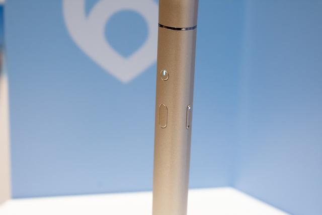 200924iqui-04