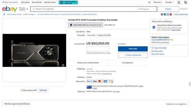 20200924RTX3080_sold_for_70000usd