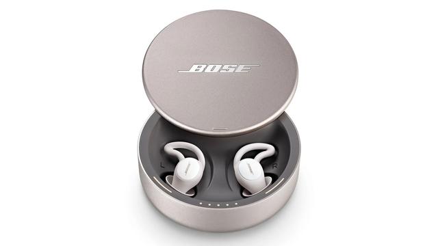 bose3