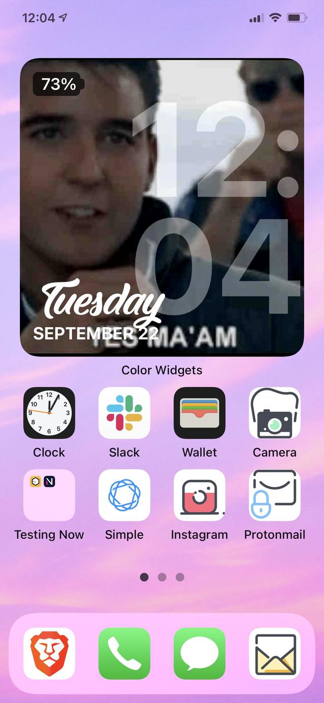 200924_ios14customhome4