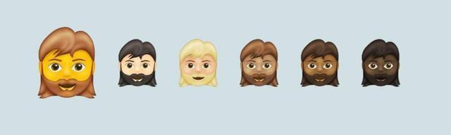 200925emoji01