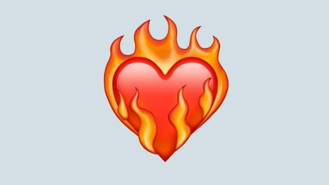 200925emoji02