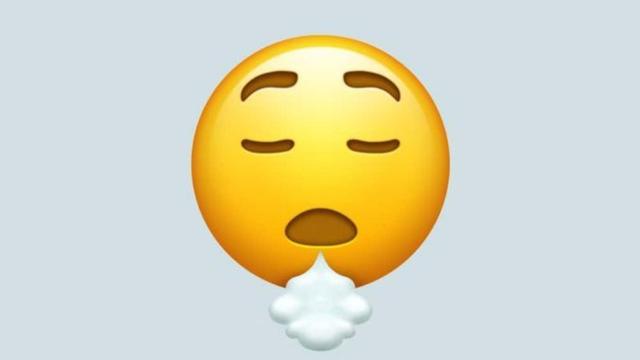200925emoji0203