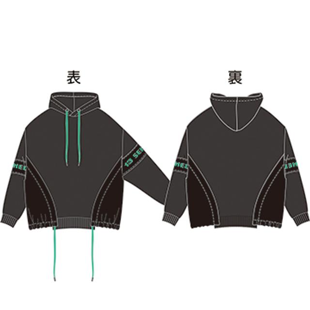 200925segashop_06