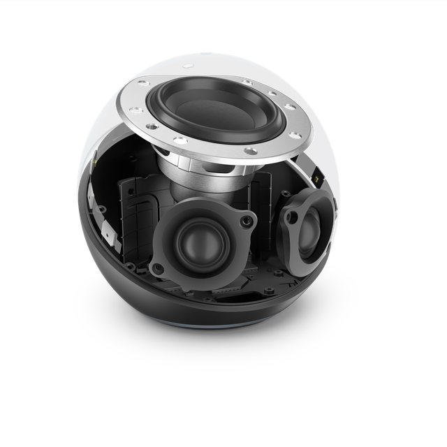 E_2020_xray