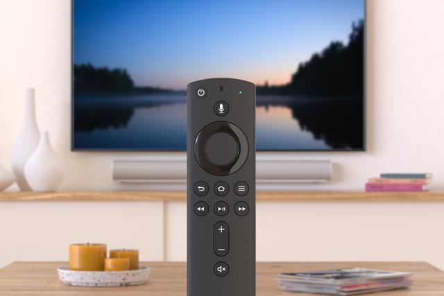 FTVS_REMOTE_2020_LS_001