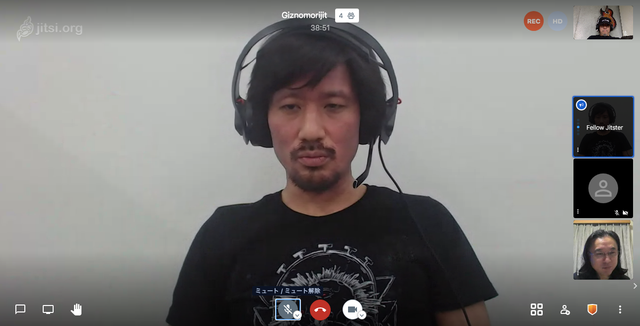IGNJAPAN_imai_kyojyu