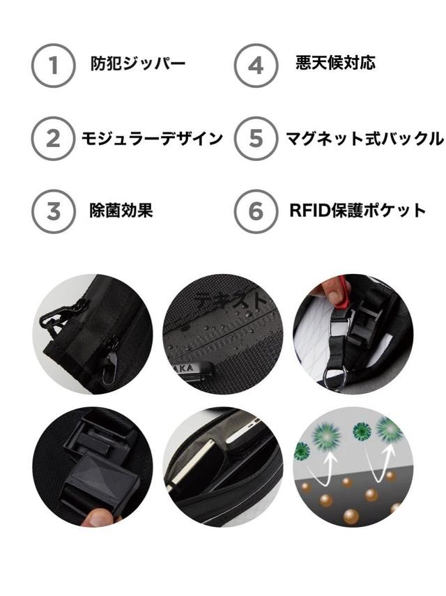 75867FC2-BA35-4B5F-A6A7-EFFC5C8615EC