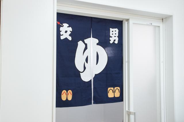 200929_kikiyu_06
