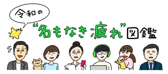 200929_kikiyu_13