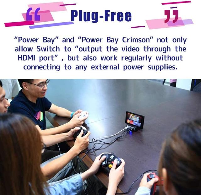 200930_powerbay2