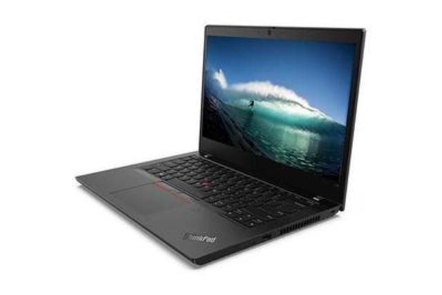 20200926Lenovo-ThinkPad-L14