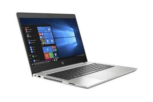 20200929HP-ProBook-445-G7